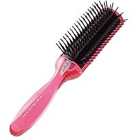 普通のブラシ Amazon | ベス工業 静電気防止ブラシ トリニティー 小 | ベス