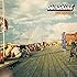 THE BAWDIES「SUNSHINE(アナログ)」