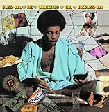 ���t�@�[���_