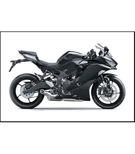 Amazon | NINJA 適用ZX6R 94 95 96 97 ZX-6R 適用ZX 6R 1994 1995 1996