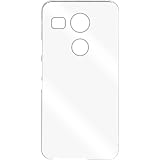 Amazon Co Jp Nexus 5x クリアtpu ケース カバー Nexus5xケース Nexus5xカバー Nexus5x ネクサス ネクサス5x スマホ ケース カバー スマートフォン スマホケース スマホカバー クリア 透明 Tpu 家電 カメラ