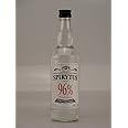 スピリタス ヴィラティスヴィア ウォッカ 500ml