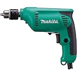 マキタ(Makita) 電気ドリル M611