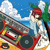 GROOVIN'昭和シティポップ
