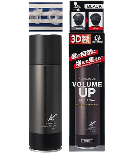 Amazon | シャロン ワンタッチグローEX+4 200g | シャロン | 増毛