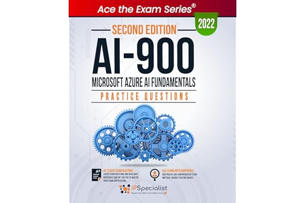 AI-900 Zertifizierungsantworten