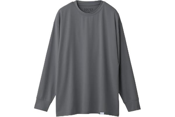 [ReD] 公式 レッド リカバリーウェア スリープ ユニセックス パジャマ 一般医療機器 バイタルテック ギフト 長袖 長ズボン