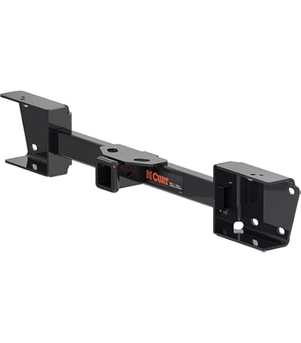 Amazon.co.jp: MECMO 4ピン トレーラー配線ハーネス 56040