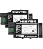 Amazon.co.jp: エプソン EPSON メンテナンスボックス PXBMB1 PX-B300