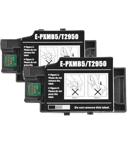 ICBK82 ９個セット Amazon.co.jp: LCL エプソン用 ICBK82 （2パック ブラック