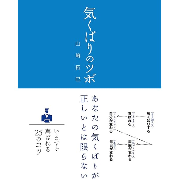 やる気のスイッチ! (Sanctuary books) | 山崎 拓巳 |本 | 通販 | Amazon