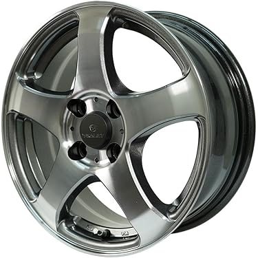 ①225/55R17⭐️新品タイヤ⭐️新品ホイールセット⭐️2本セット forged-vrf01-09.jpg