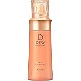 DEWスペリア(デュウ スペリア) DEW スペリア クリアコンセントレート 美容液 100ML
