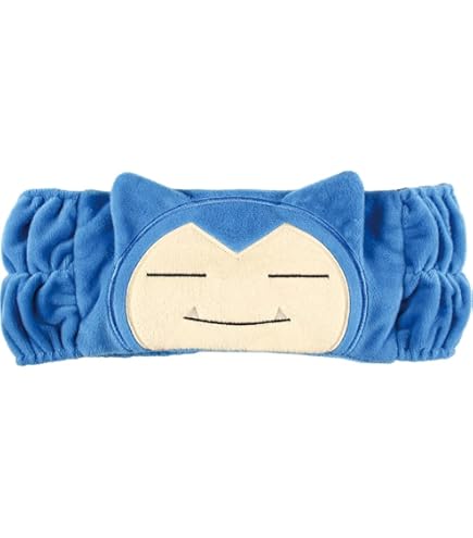 Amazon.co.jp: ティーズファクトリー スージー・ズー ブーフ