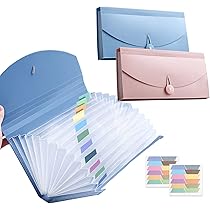 ファイル・バインダー・ケース wmjp ファイル・バインダー・ケース