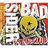 THE STAR CLUB「BADSIDER」