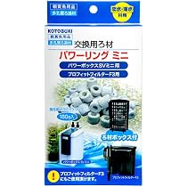 61rV-HPdDTL._AC_UL210_SR210,