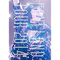 (未使用･未開封品)　TRUE LOVERS TOUR 2013 [DVD] v1yptgt Amazon.co.jp: TRUE LOVERS TOUR 2013 [SING for ONE ~Best Live