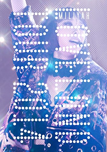 Loveland tour 2014 | AI + MILIYAH + VERBAL | オリコンニュース