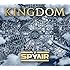 SPYAIR「KINGDOM(初回限定盤A)」