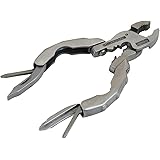 InterDesign Asia Ltd. マルチツール ST50016EJ