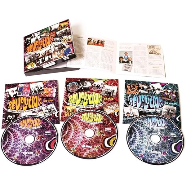 Amazon.co.jp: Breakthrough: ミュージック