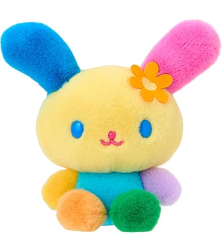 Amazon.co.jp: うんたねこ BIGぬいぐるみ 公式 グッズ 人気 かわいい