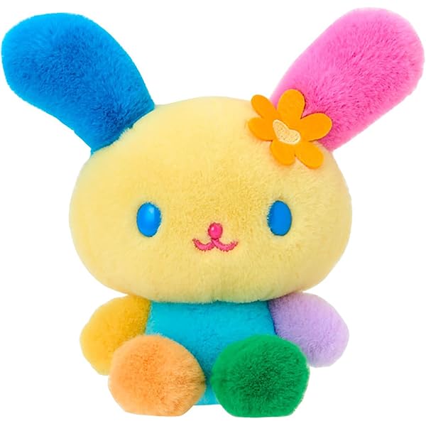Amazon.co.jp: サンリオ(SANRIO) ミニマスコットホルダー コロコロ