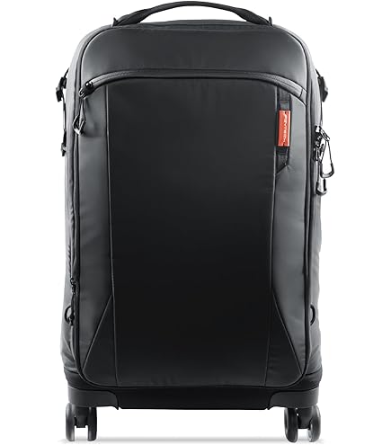 プロランナーRL x450AW II Lowepro ロープロ Lowepro Pro Runner RL X450 AW II - Backpack for Pro DSLR