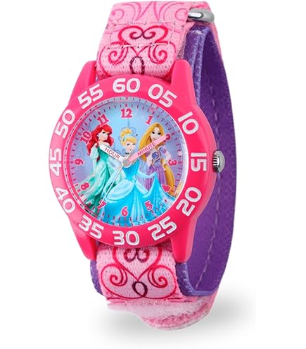 Amazon.co.jp: サンリオ(SANRIO) シュガーバニーズ ウォッチ(カラフル