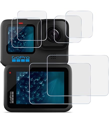 Amazon.co.jp: 【GoPro公式】デュアルバッテリーチャージャー + Enduro