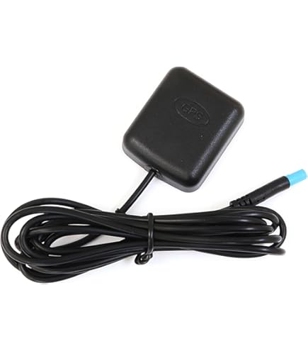 MAXWIN デジタルルームミラー MDR-G014B　駐車監視用電源ケーブル付 MAXWIN ドライブレコーダー ミラー 前後 2カメラ Sony starvis