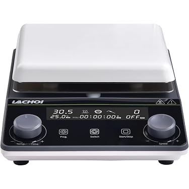 Amazon.co.jp 売れ筋ランキング: スターラー本体 の中で最も人気のある Amazon.co.jp 売れ筋ランキング: スターラー本体 の中で最も人気のある