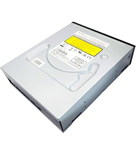 Amazon.co.jp: Produplicator パイオニア BDR-212DBK 内蔵16倍