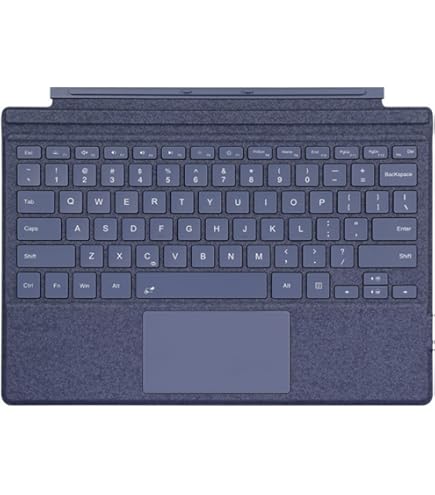 Amazon.co.jp: Microsoft Surface Pro Signature Type Cover