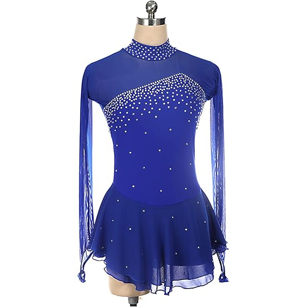 Amazon.co.jp: M サイーディ、バラディドレス ベリーダンス