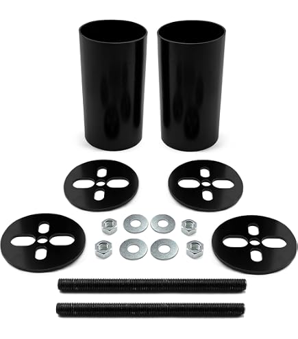 Amazon | ユニバーサルエア、エアハウス2(3/8インチNPTエアポート