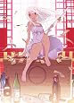 囮物語 第二巻/なでこメドゥーサ(下)(完全生産限定版) [Blu-ray]