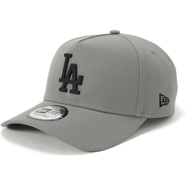 Amazon.co.jp: New Era Oakland Athletics MLB リッキー・ヘンダーソン