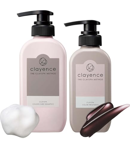 Amazon | Sastty (サスティ) 【白髪用】大容量サイズ 利尻カラー