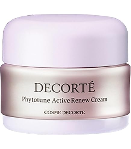 Amazon | コーセー コスメデコルテ COSME DECORTE AQ ミリオリティ