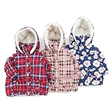 Bobson(ボブソン) ブルゾン (80～130cm) キムラタンの子供服 (77339x77839-164) ピンク 100