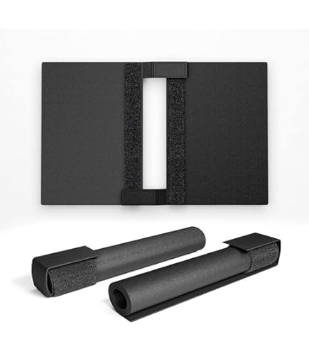 Amazon | CZUR ET24 Pro プロフェッショナルブックスキャナー