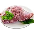 Poulet-d'Or 国産 豚 ハツ（心臓）1kg 業務用