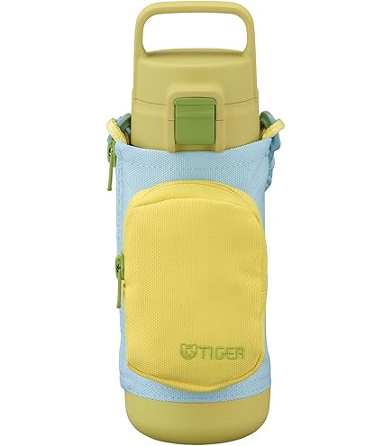 Amazon｜Asobu OASIS 600ML アソブ オアシス シリーズ (PEACH)｜水筒