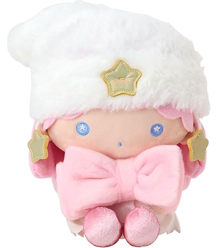 Amazon.co.jp: サンリオ(SANRIO) サンリオ マイスウィートピアノ