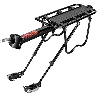 自転車　荷台 814Djsf-nvL._UF1000,1000_QL80_.jpg
