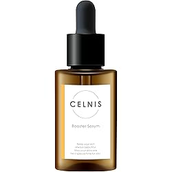 Amazon.co.jp: 薬用 ラントゥルース RANTRUTH 医薬部外品 卵殻膜