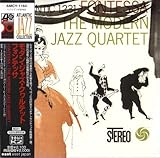 �t�H���e�b�T