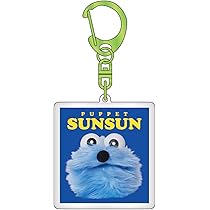 61rVsEdNfIL._AC_UL210_SR210,